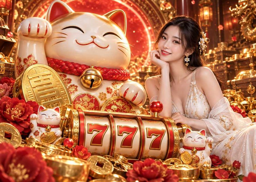 Đội ngũ biên tập WIN79