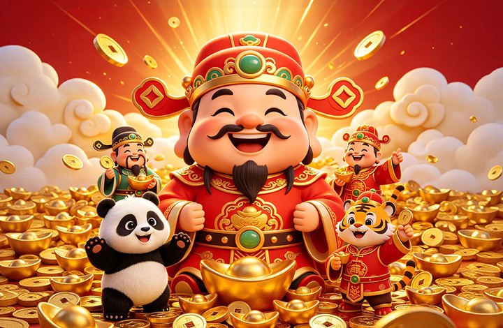 Hình minh hoạ chuyên mục Mậu Binh WIN79