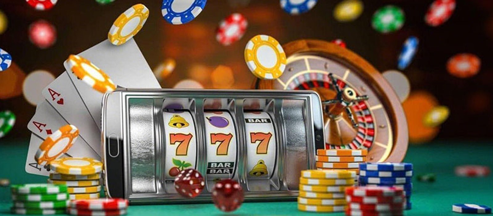 Game Bài: thuật ngữ sau bước gửi yêu cầu