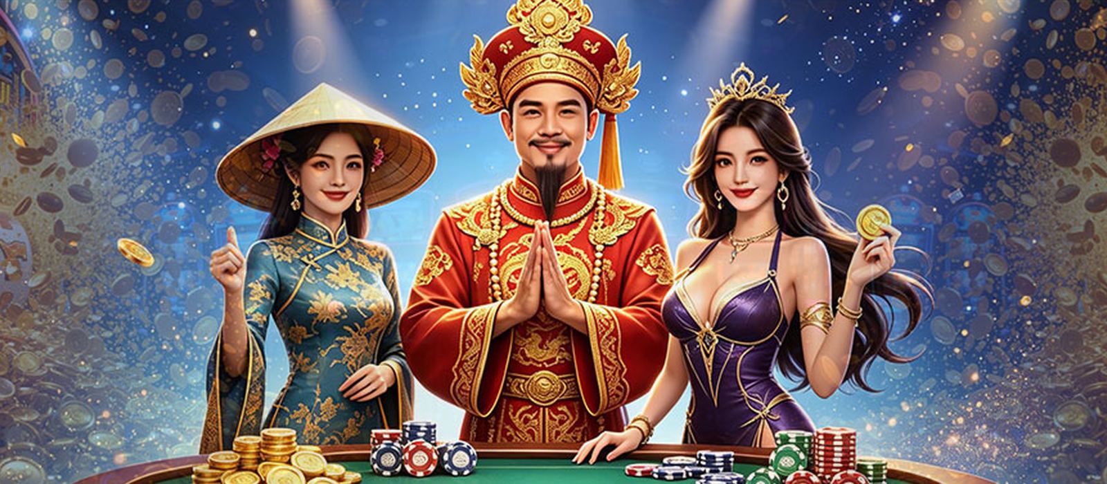 Gửi Tiền WIN79 – tra cứu thông tin sau bước gửi yêu cầu