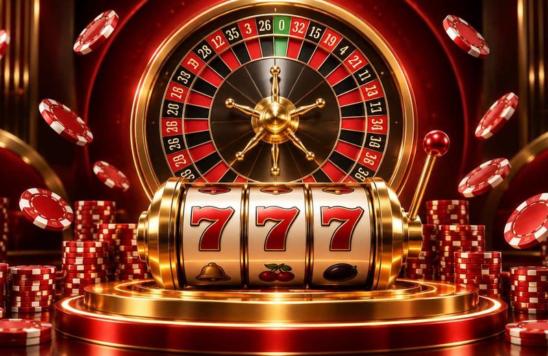Gửi Tiền WIN79 sau bước gửi yêu cầu: chọn phương thức theo màn hình hiện hành