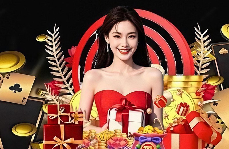 Đối chiếu thông tin người nhận: góc đọc Gửi Tiền WIN79