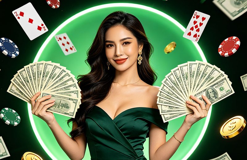 Gửi Tiền WIN79: nhận biết yêu cầu đang chờ xử lý sau bước gửi yêu cầu