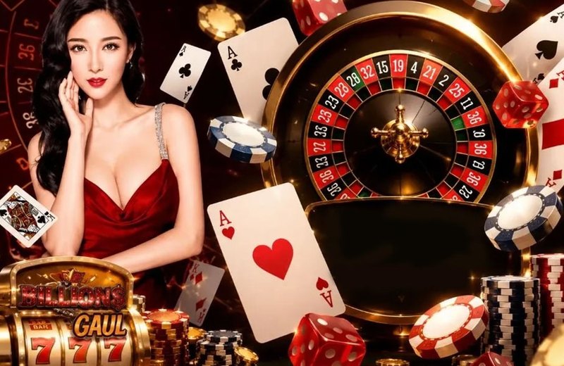 Gửi Tiền WIN79: xử lý khi kết nối bị gián đoạn