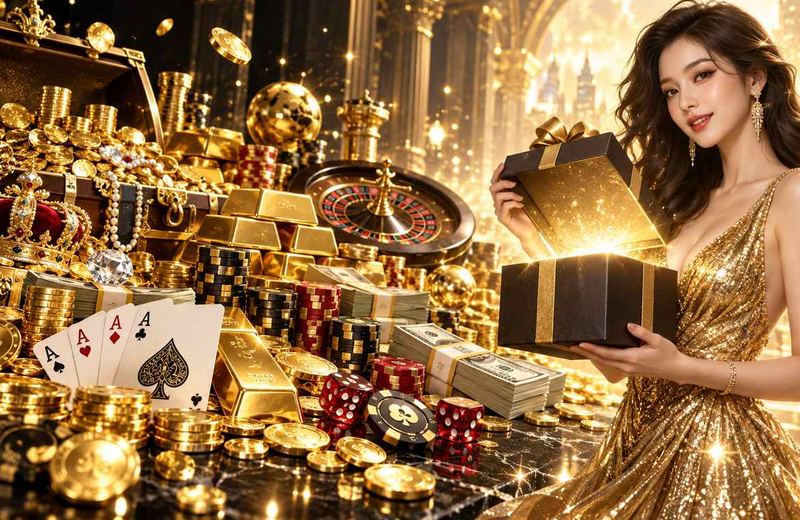 Gửi Tiền WIN79: đọc hướng dẫn về nội dung chuyển tiền sau bước gửi yêu cầu