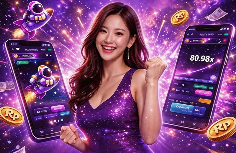 Theo dõi khoản nạp gắn với ưu đãi trong mục Gửi Tiền WIN79