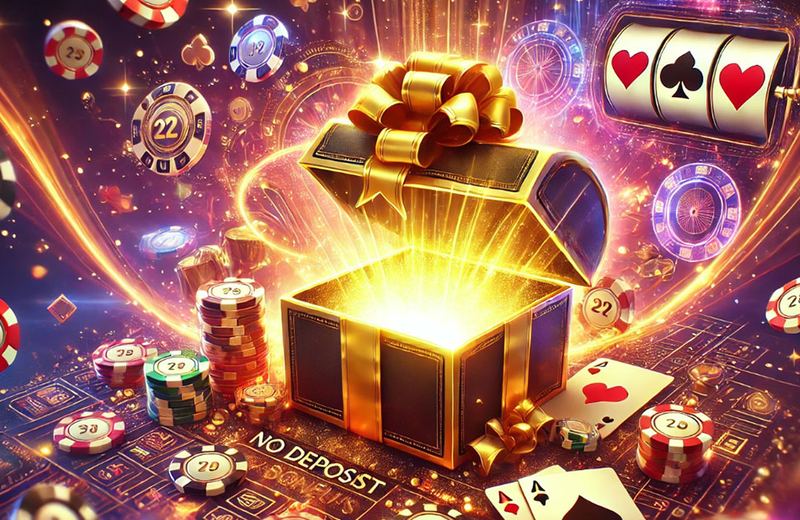 Soi Kèo: hiểu phạm vi của thị trường đang đọc sau bước gửi yêu cầu