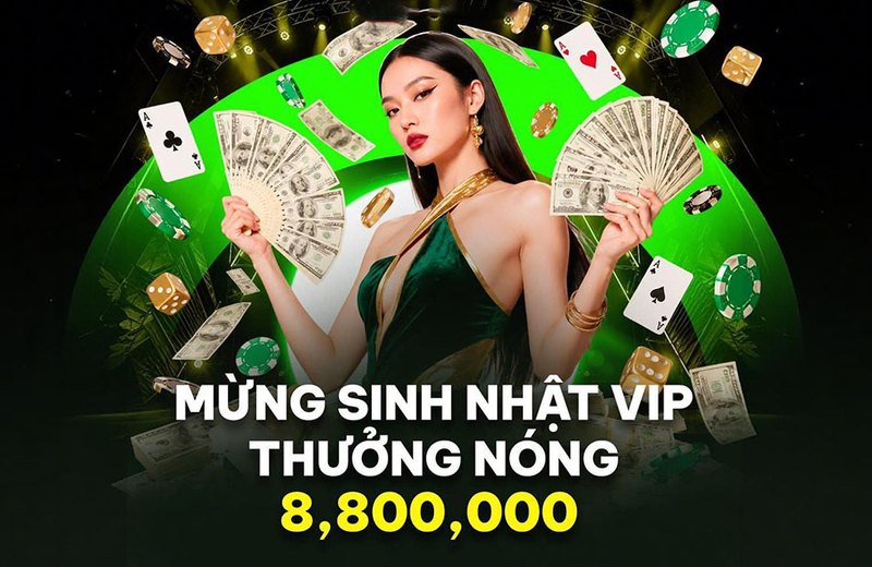 Đối chiếu thời điểm ghi nhận tỷ lệ trong mục Soi Kèo