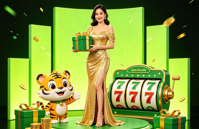 Kinh Nghiệm: đọc thể lệ thay vì chỉ nhìn giá trị thưởng sau bước gửi yêu cầu