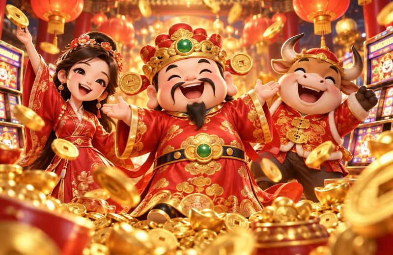 Kinh Nghiệm sau bước gửi yêu cầu: đối chiếu lịch sử trước khi hỏi hỗ trợ