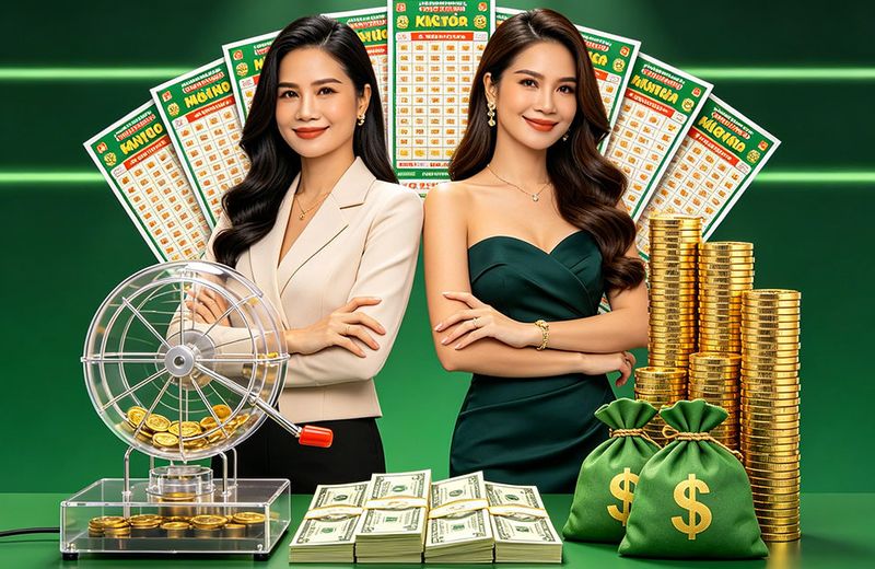 Kinh Nghiệm sau bước gửi yêu cầu: phân biệt thông tin và cam kết kết quả