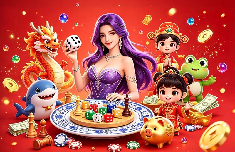 Tải App WIN79: kiểm tra nguồn tải được công bố sau bước gửi yêu cầu