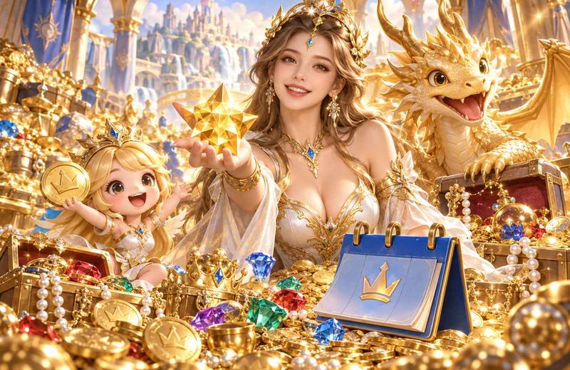 Đăng nhập sau khi kiểm tra ứng dụng trong mục Tải App WIN79