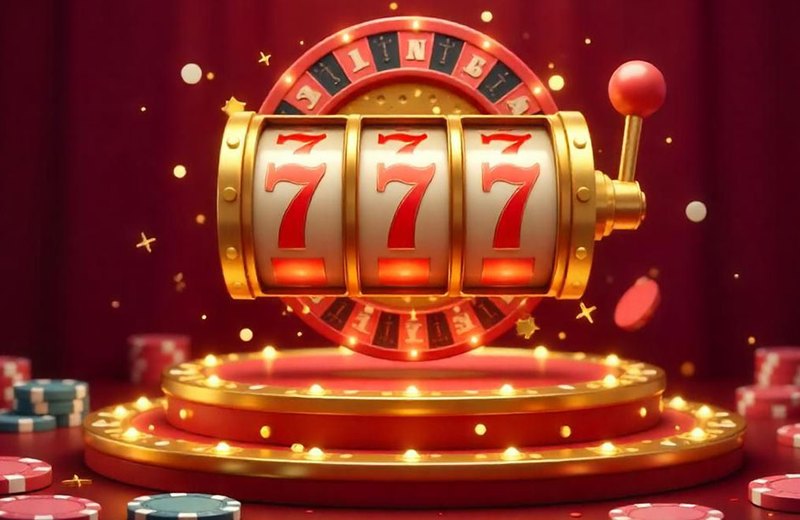 Blog WIN79 sau bước gửi yêu cầu: đối chiếu bài viết với thông báo hiện hành